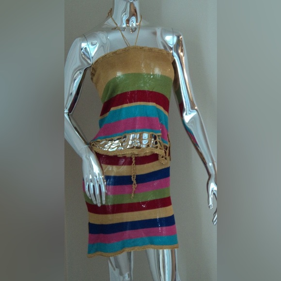 LOOKING FOR - Picture 7 of 16